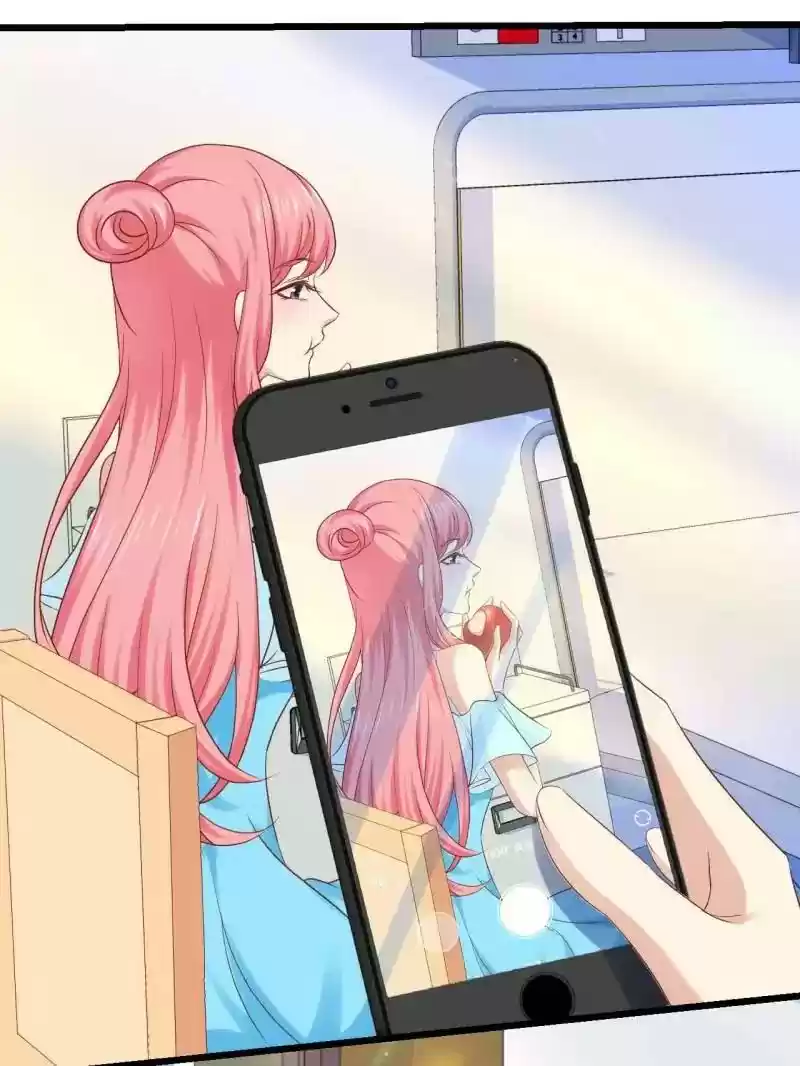 My Beautiful Time with You Chapter 51