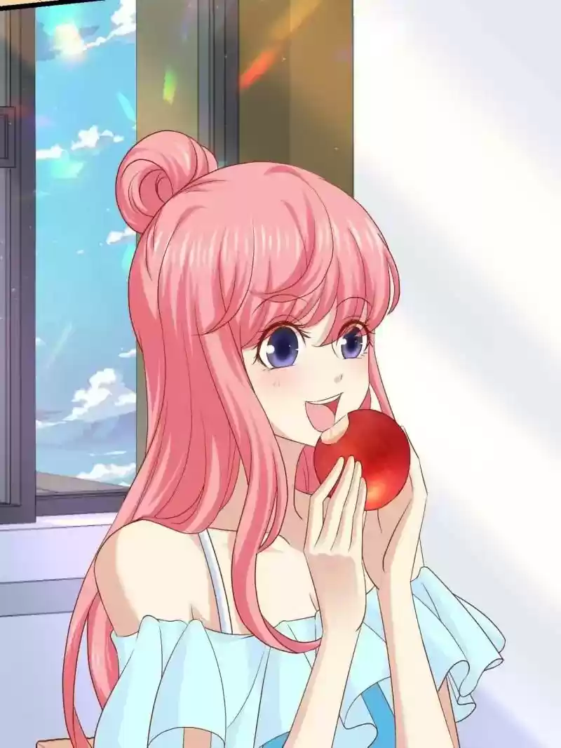 My Beautiful Time with You Chapter 51