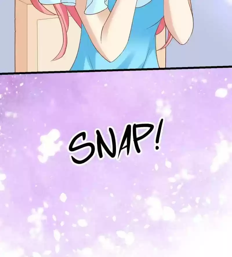 My Beautiful Time with You Chapter 51