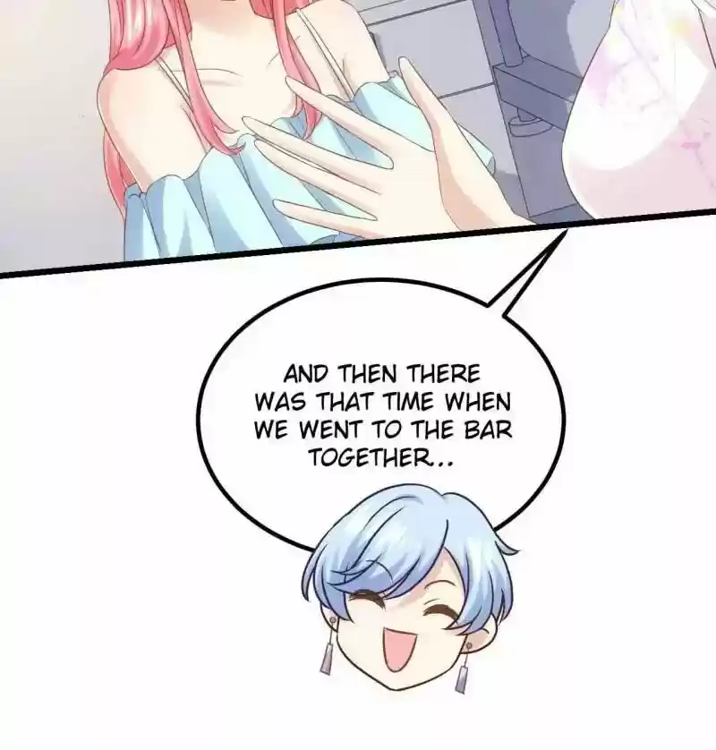 My Beautiful Time with You Chapter 52