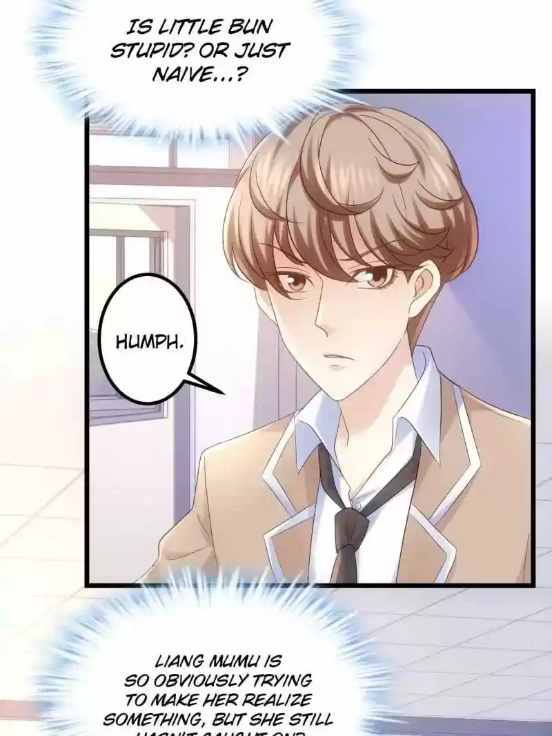 My Beautiful Time with You Chapter 52