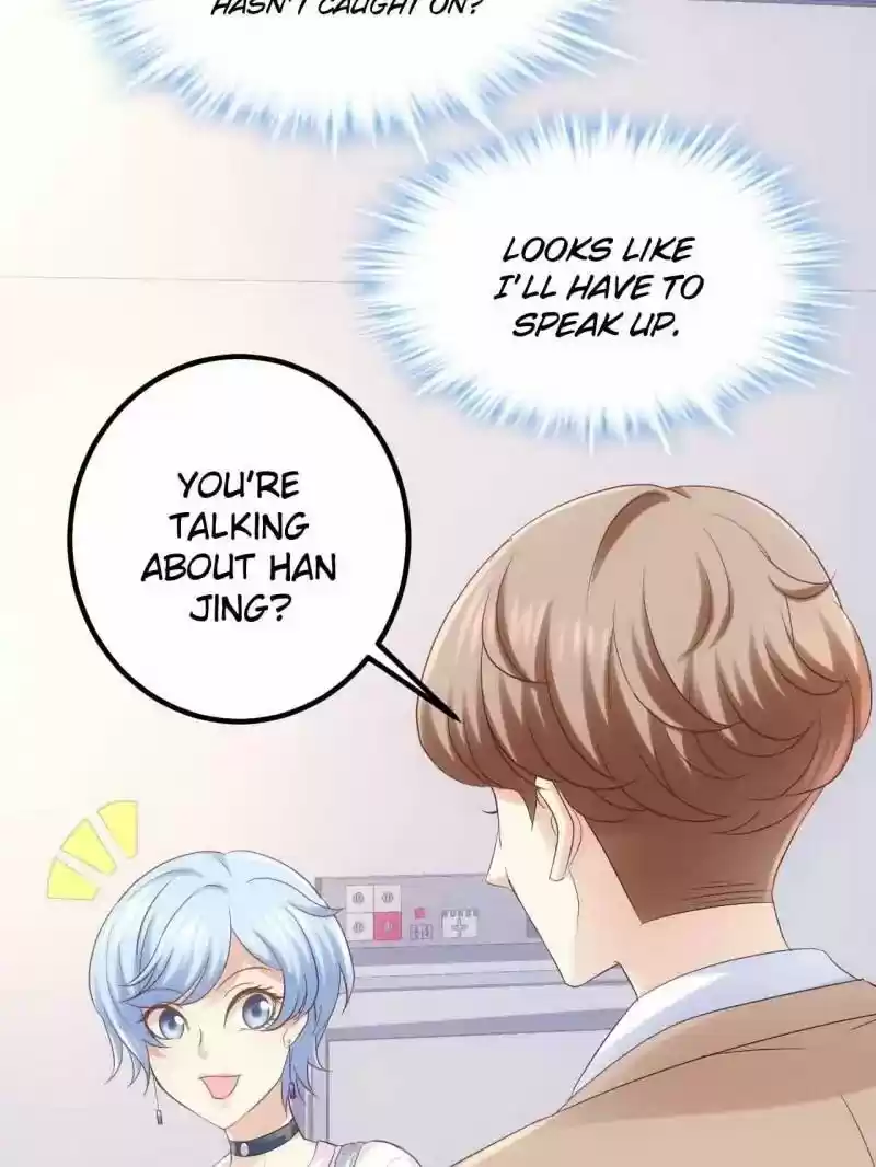 My Beautiful Time with You Chapter 52