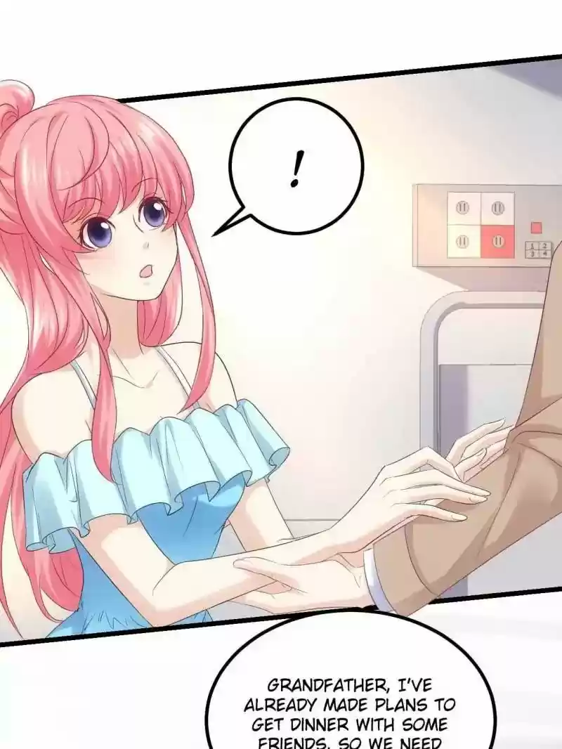 My Beautiful Time with You Chapter 52