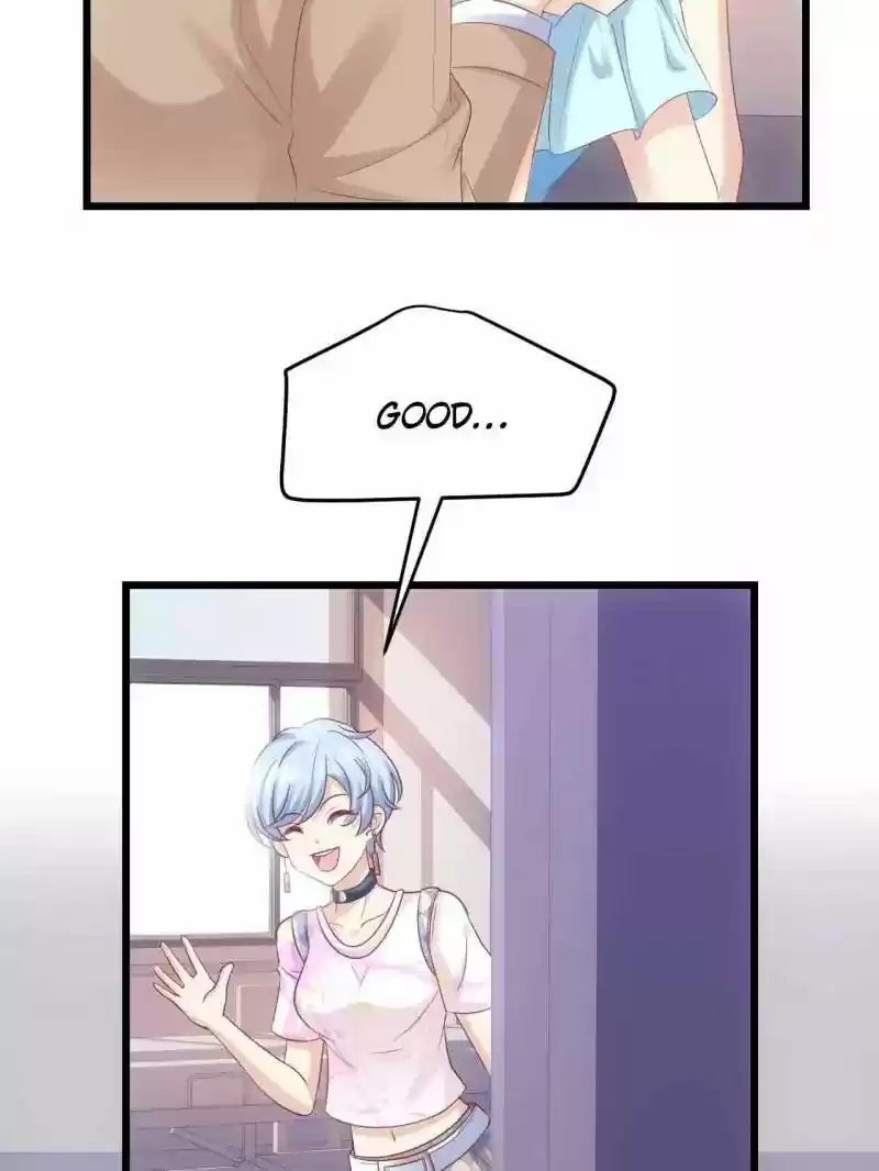 My Beautiful Time with You Chapter 52