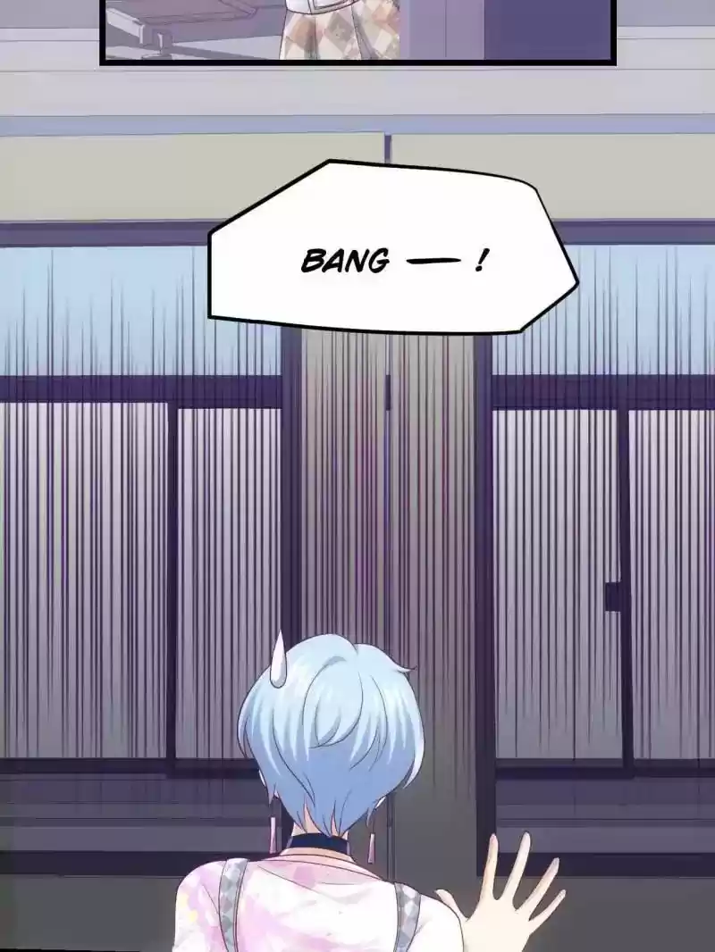 My Beautiful Time with You Chapter 52