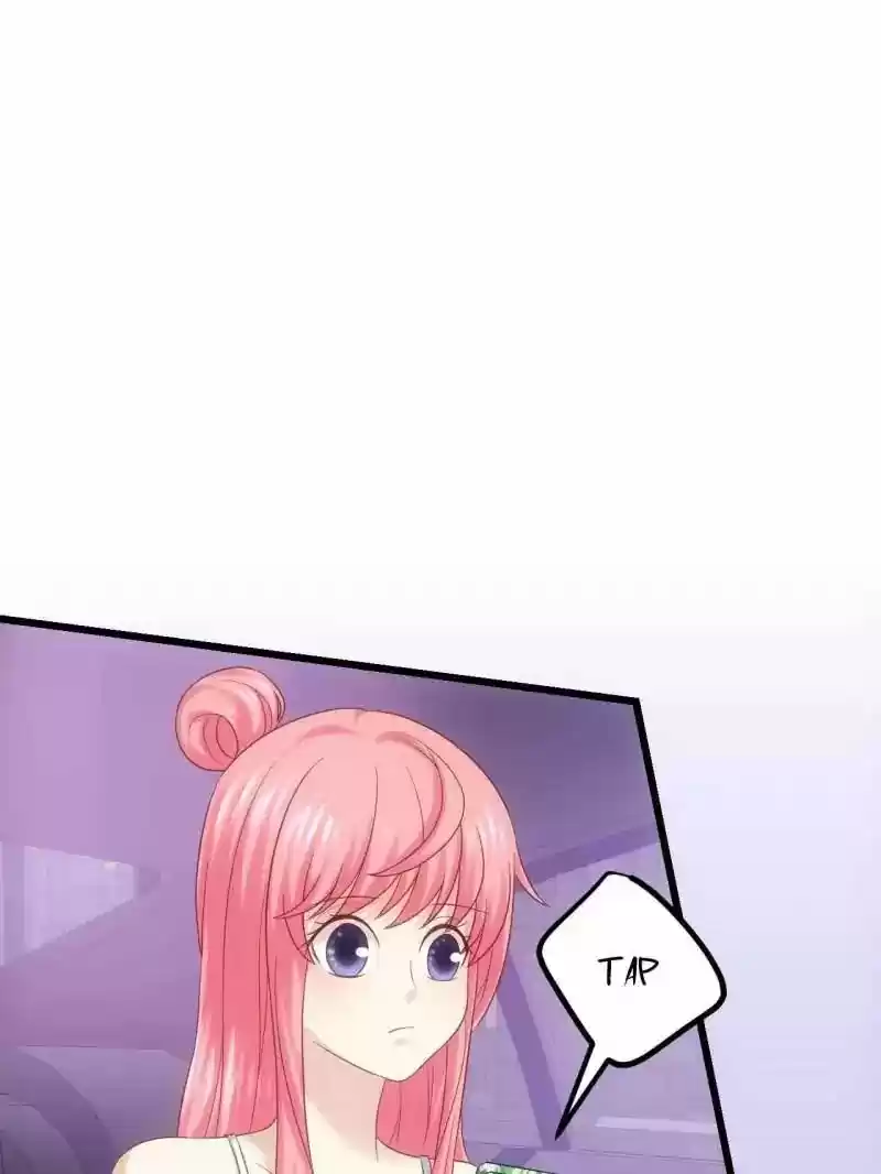 My Beautiful Time with You Chapter 52