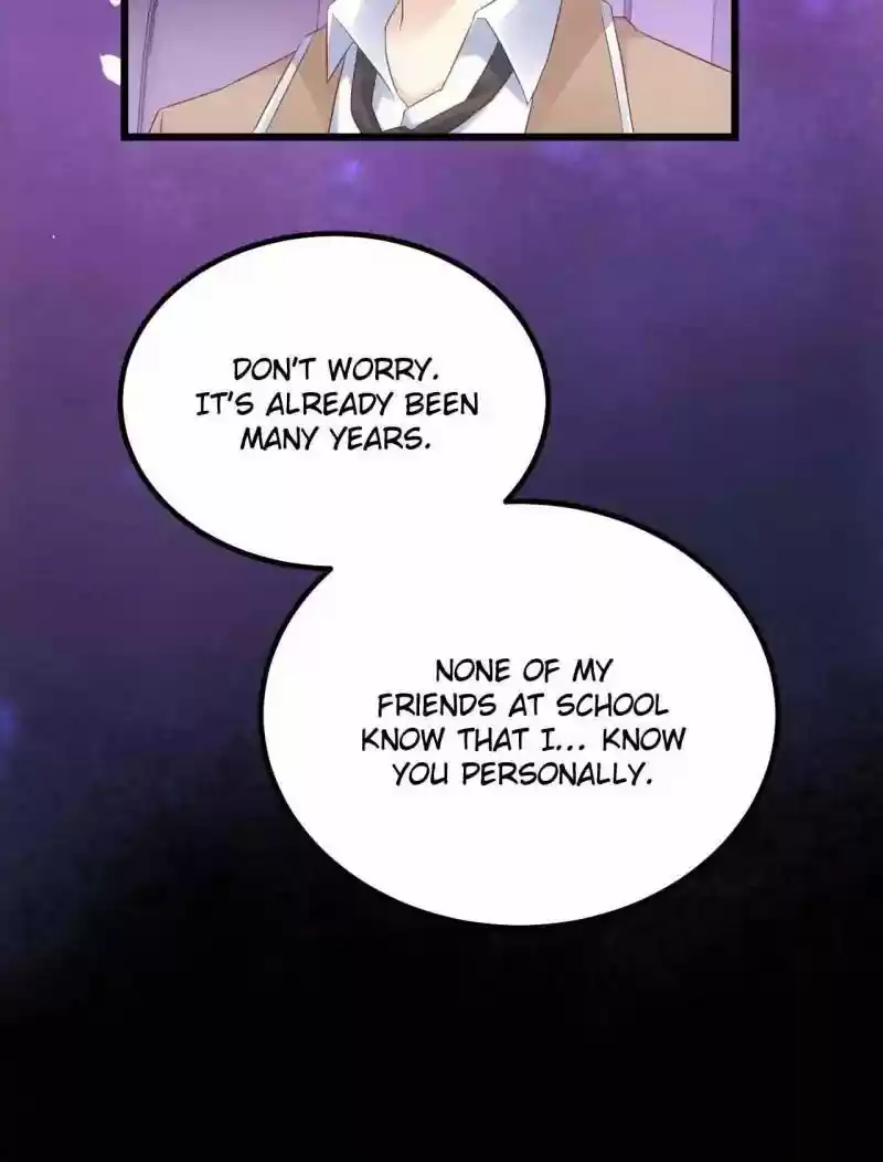 My Beautiful Time with You Chapter 53