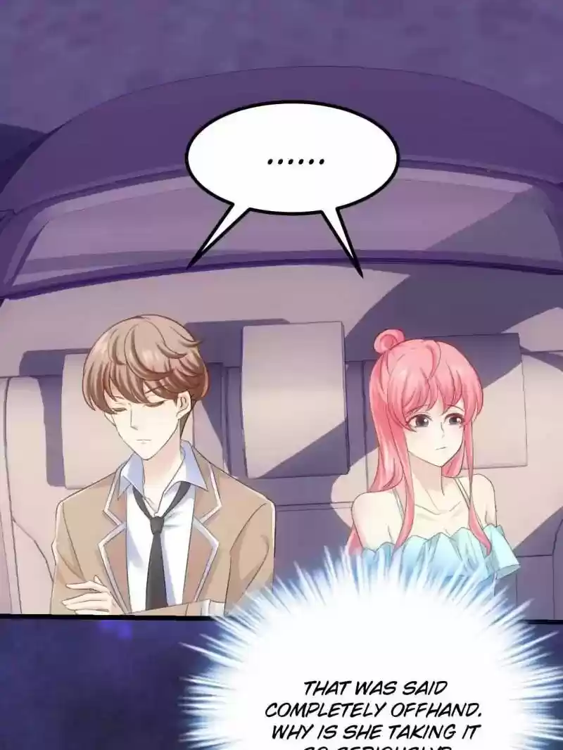 My Beautiful Time with You Chapter 53