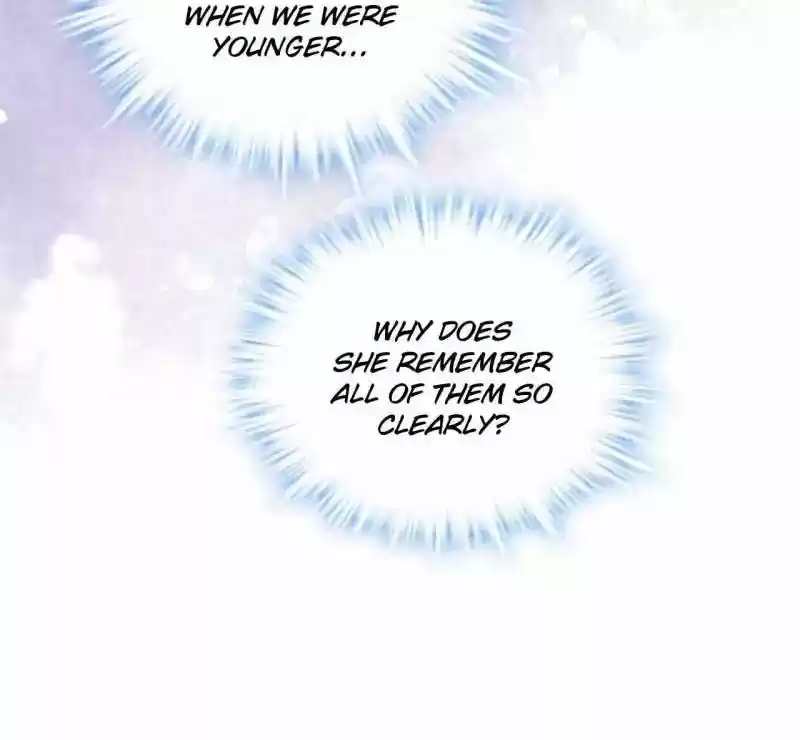 My Beautiful Time with You Chapter 53