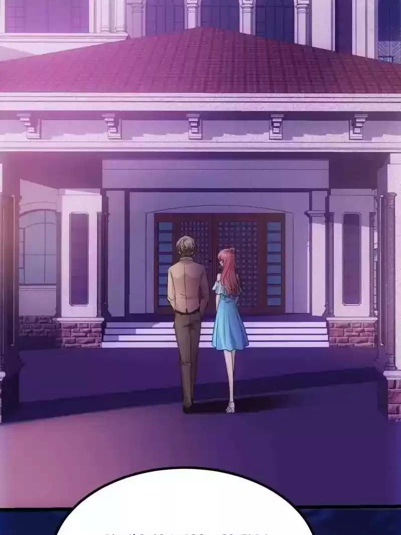 My Beautiful Time with You Chapter 53