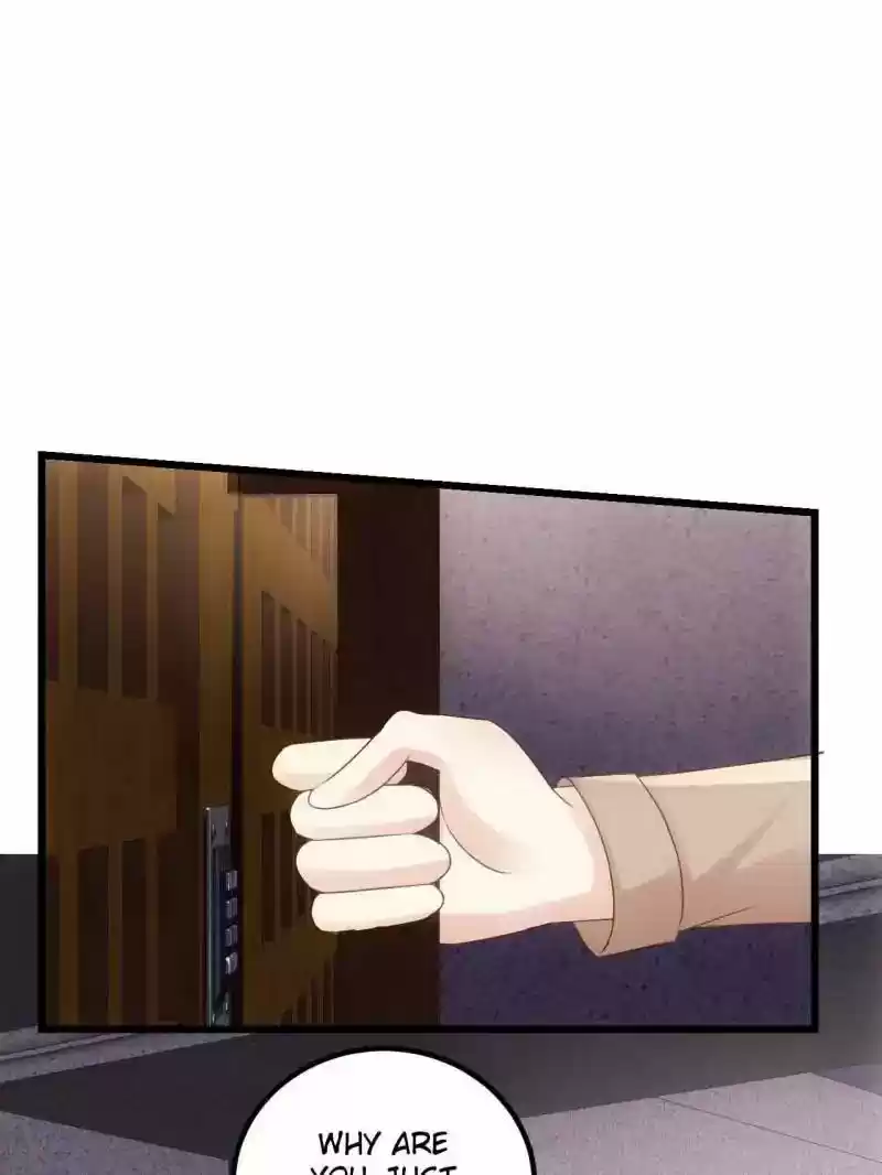 My Beautiful Time with You Chapter 53