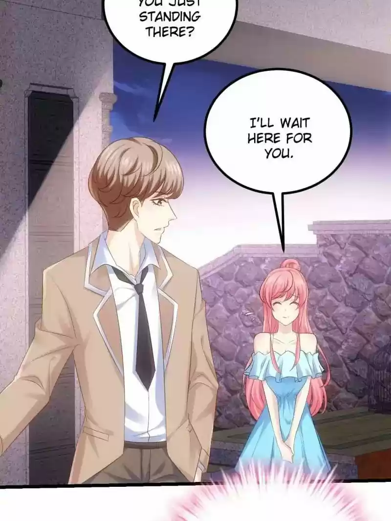 My Beautiful Time with You Chapter 53