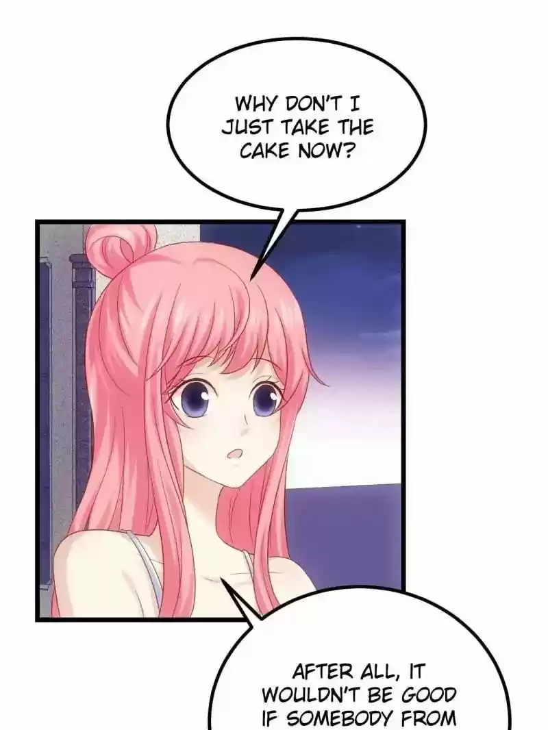 My Beautiful Time with You Chapter 53