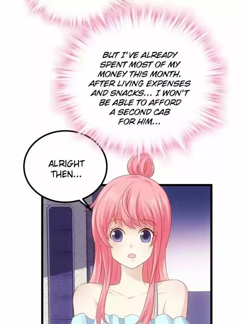 My Beautiful Time with You Chapter 53