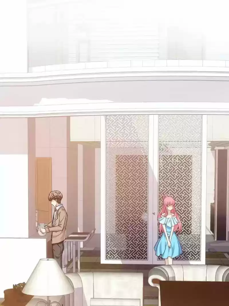 My Beautiful Time with You Chapter 53