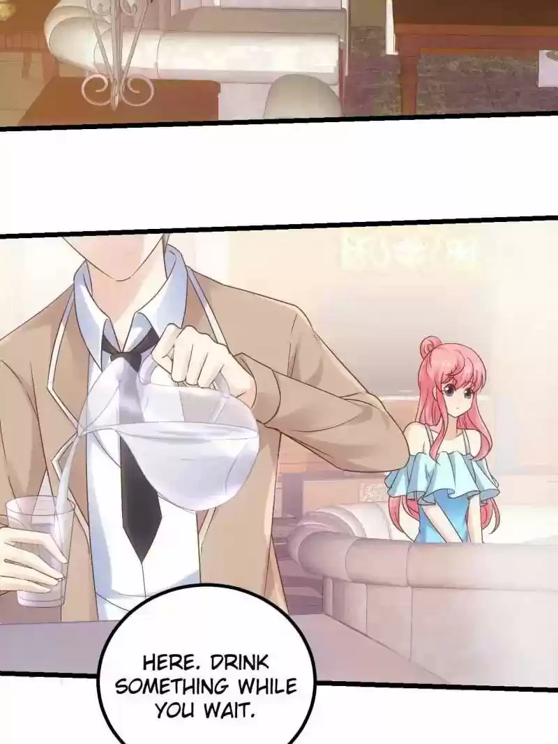 My Beautiful Time with You Chapter 53