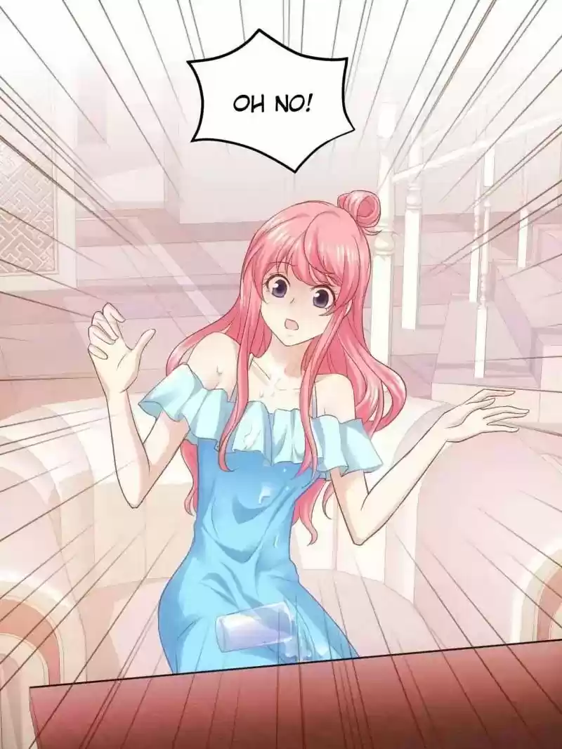 My Beautiful Time with You Chapter 53