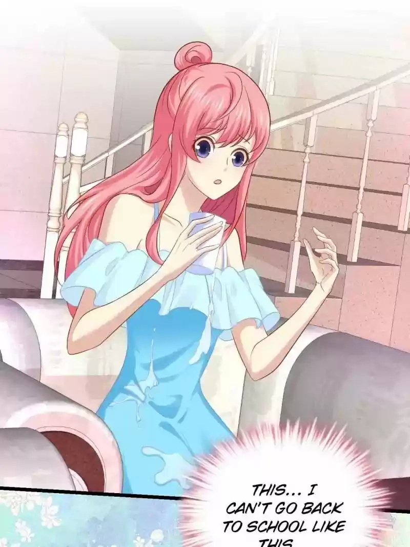 My Beautiful Time with You Chapter 54