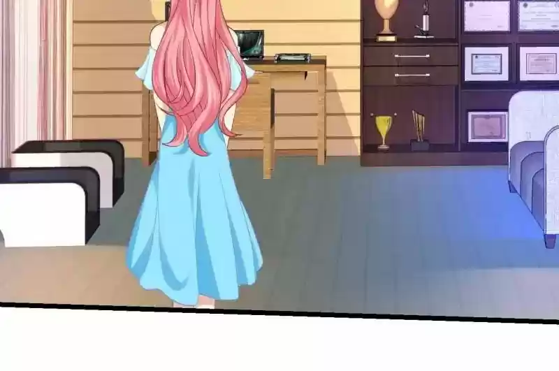 My Beautiful Time with You Chapter 54