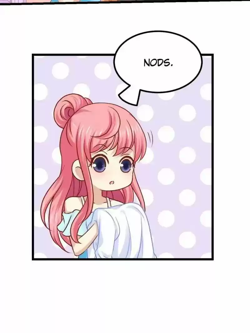 My Beautiful Time with You Chapter 54