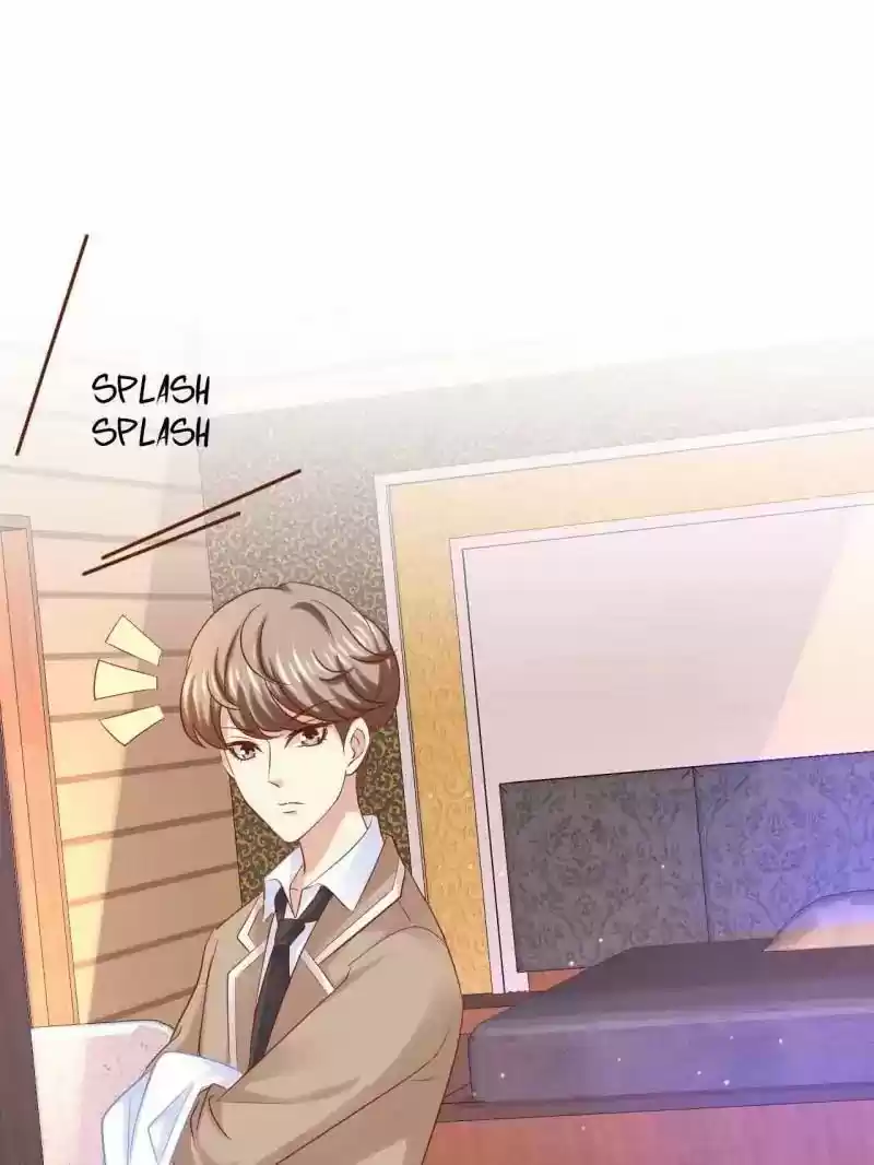 My Beautiful Time with You Chapter 54