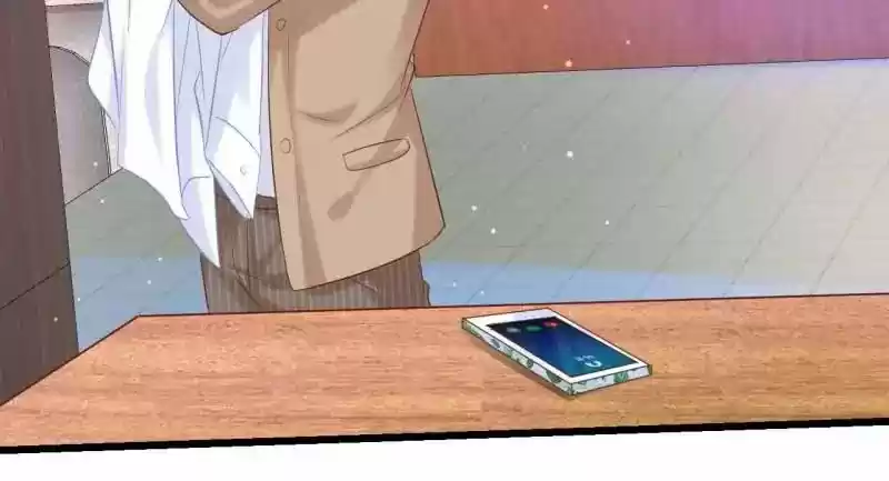 My Beautiful Time with You Chapter 54