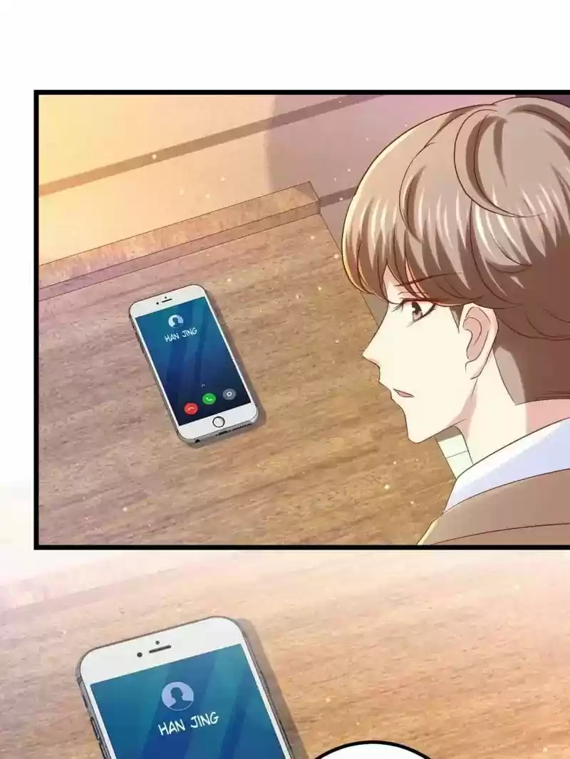 My Beautiful Time with You Chapter 54