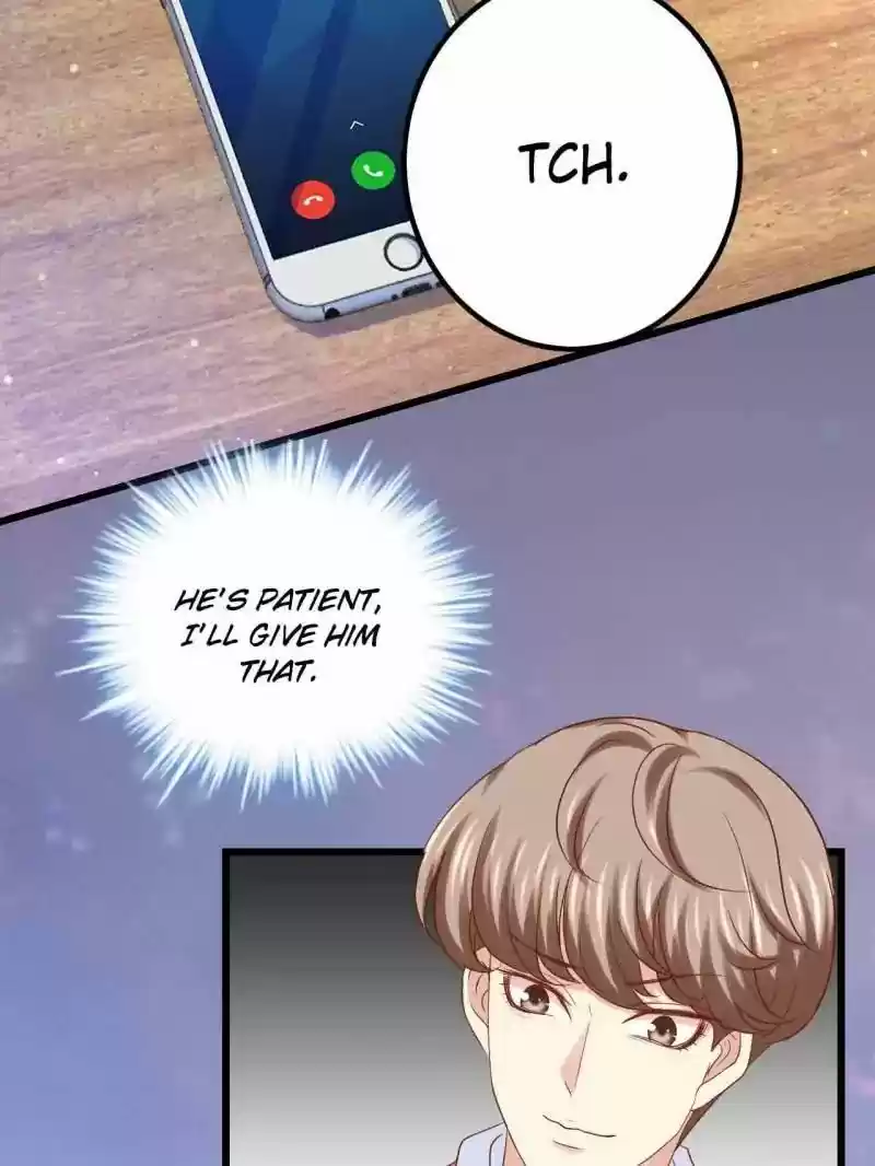 My Beautiful Time with You Chapter 54