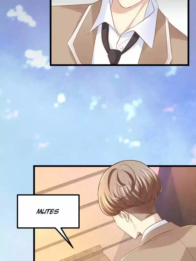 My Beautiful Time with You Chapter 54