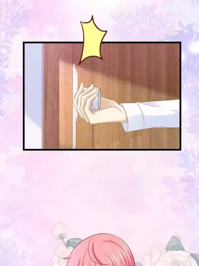 My Beautiful Time with You Chapter 54