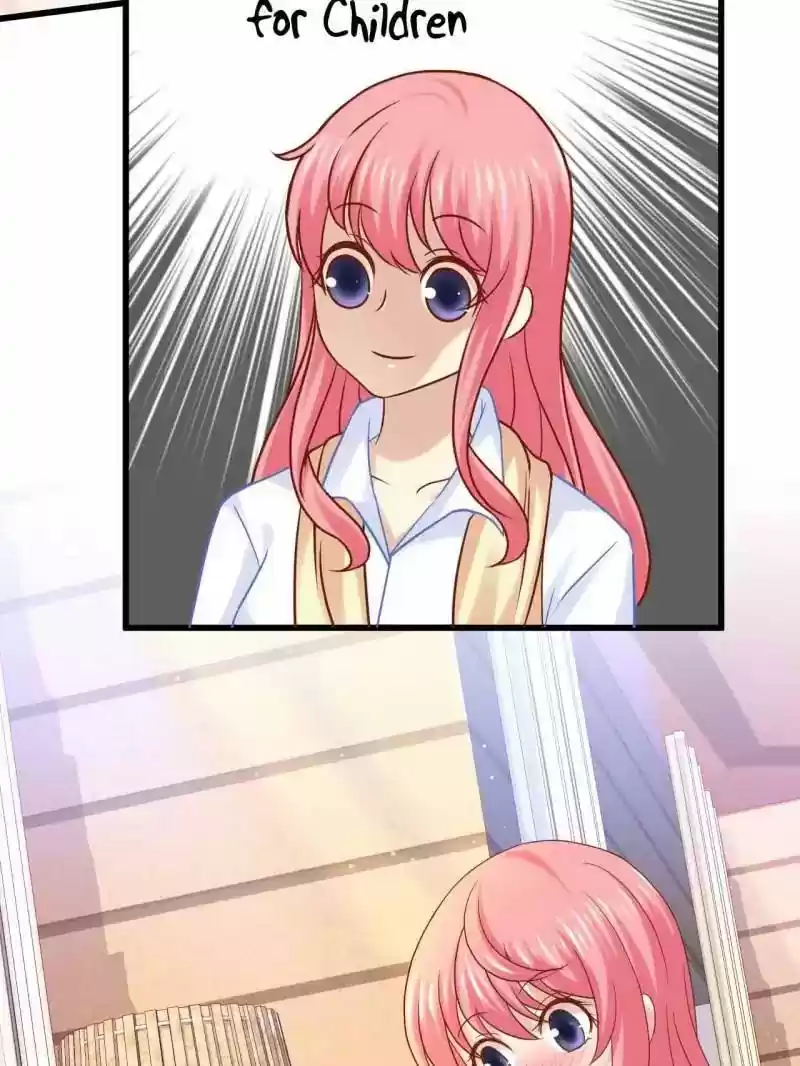 My Beautiful Time with You Chapter 54