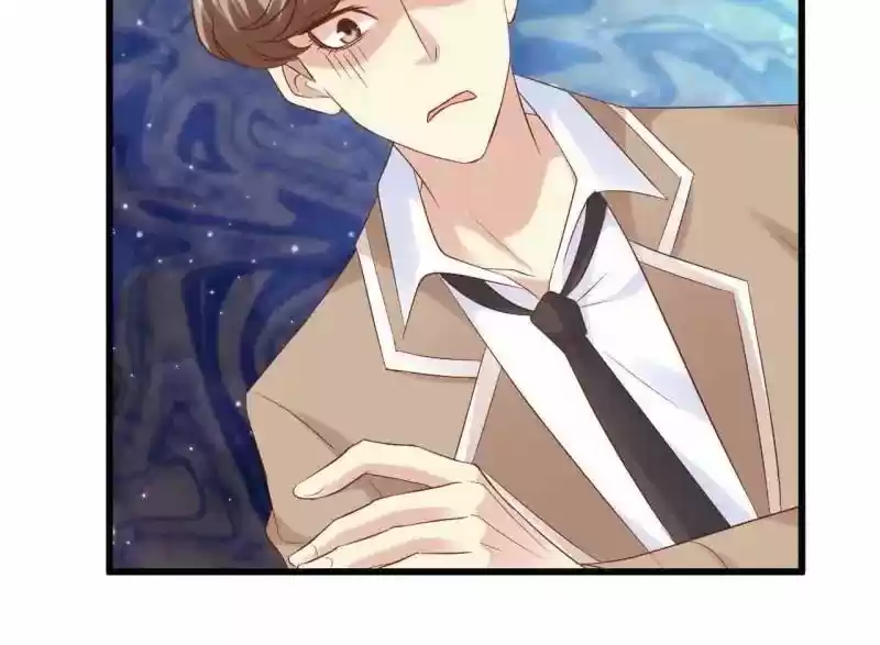 My Beautiful Time with You Chapter 54