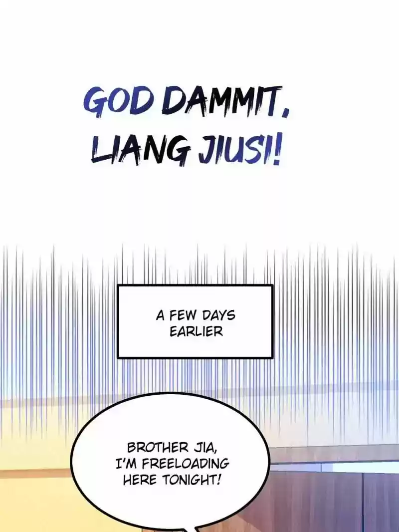 My Beautiful Time with You Chapter 55