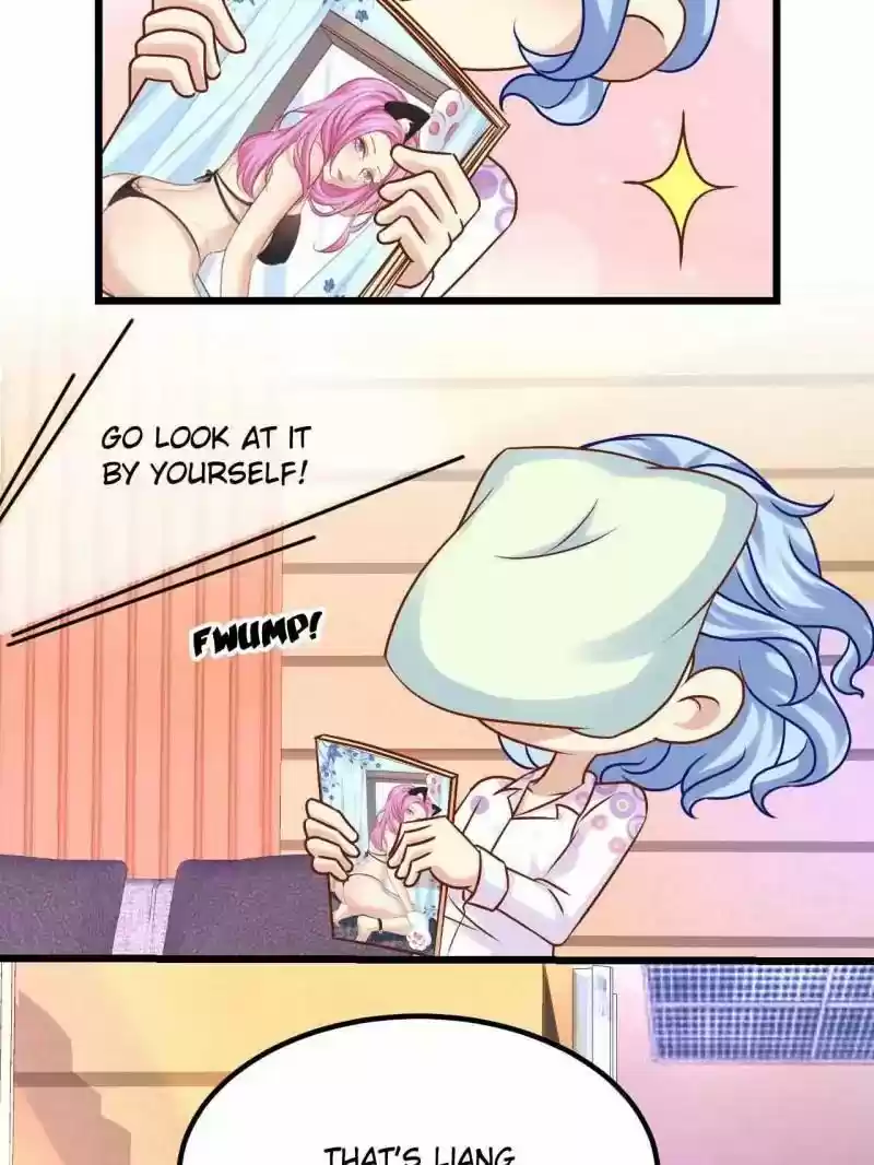 My Beautiful Time with You Chapter 55