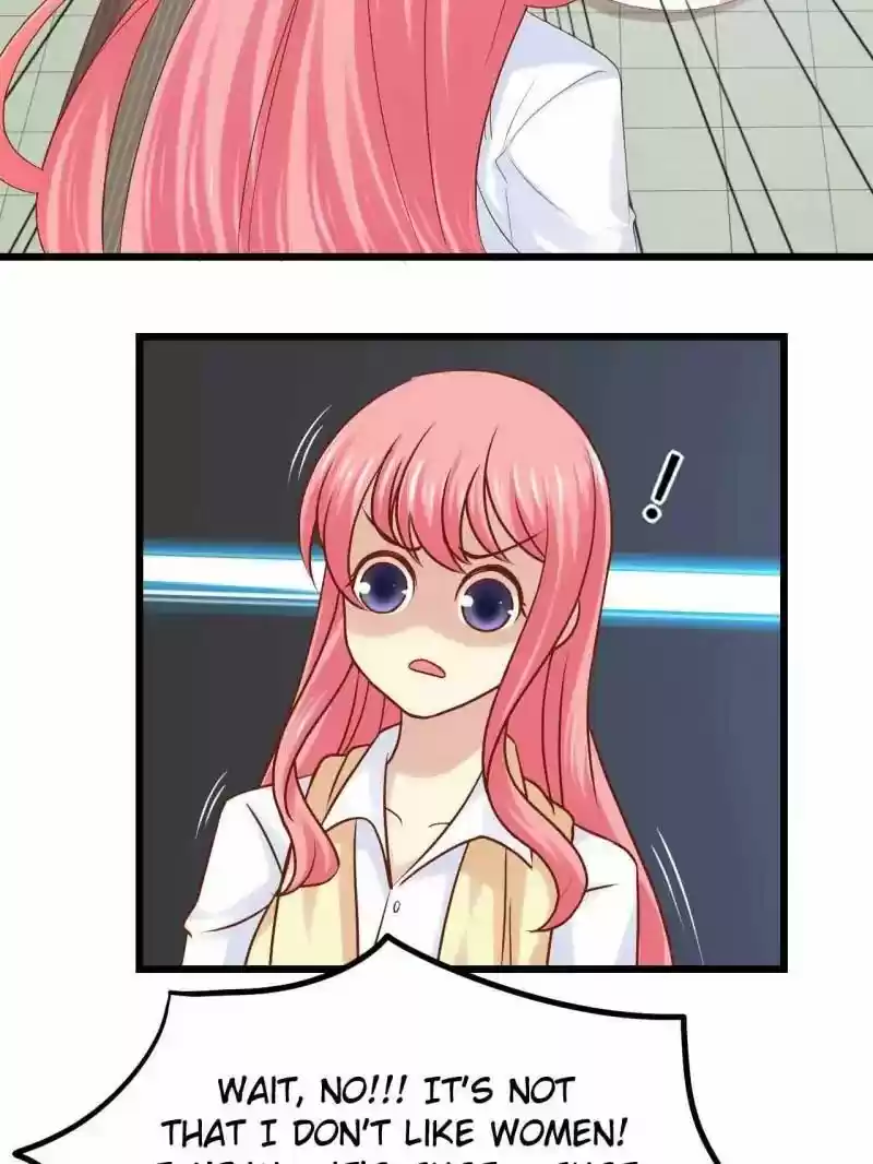 My Beautiful Time with You Chapter 55