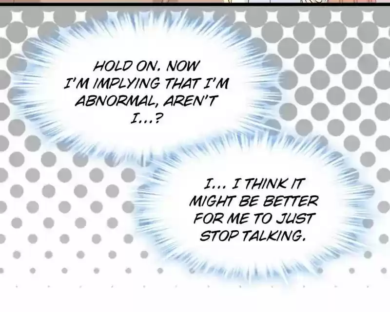 My Beautiful Time with You Chapter 55