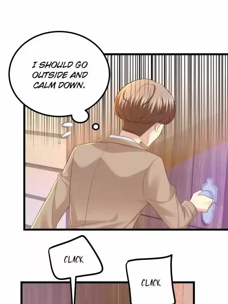 My Beautiful Time with You Chapter 55