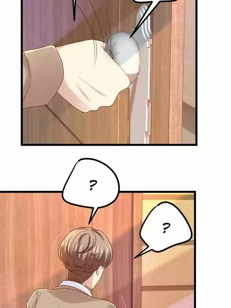 My Beautiful Time with You Chapter 55