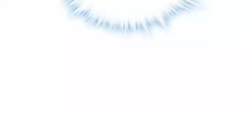 My Beautiful Time with You Chapter 55