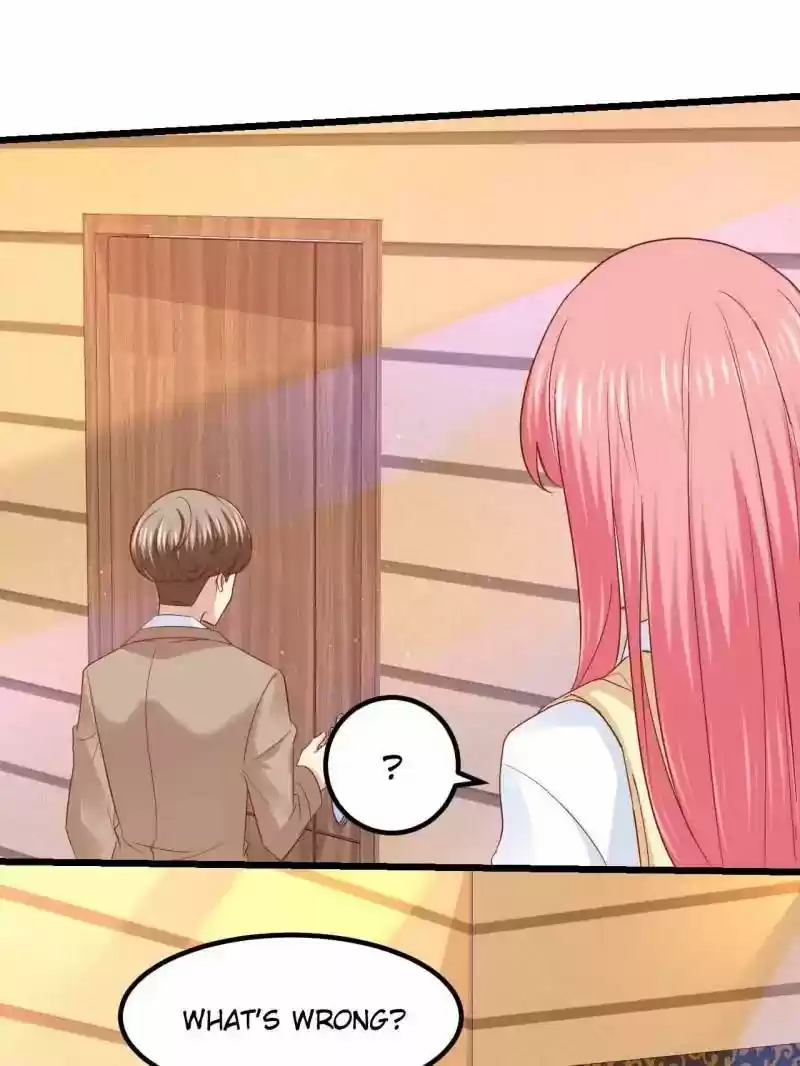 My Beautiful Time with You Chapter 56