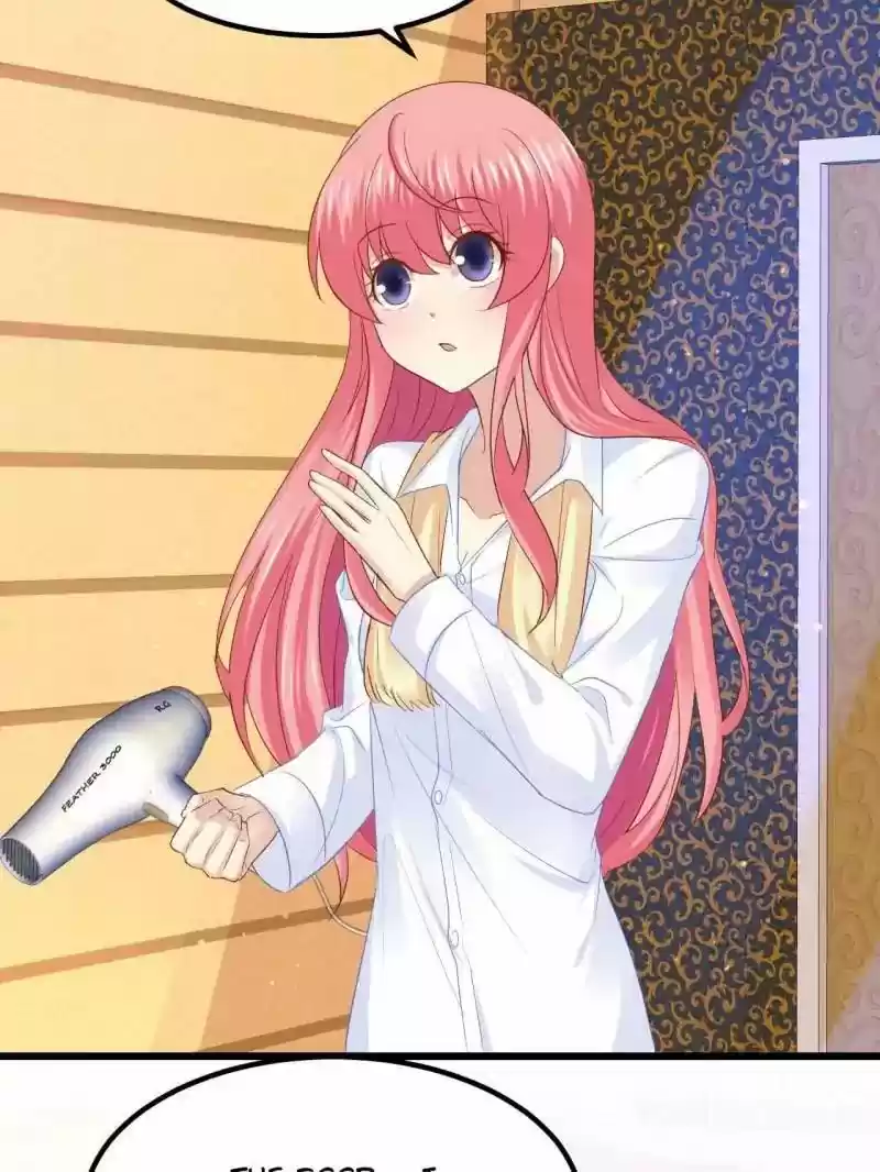 My Beautiful Time with You Chapter 56