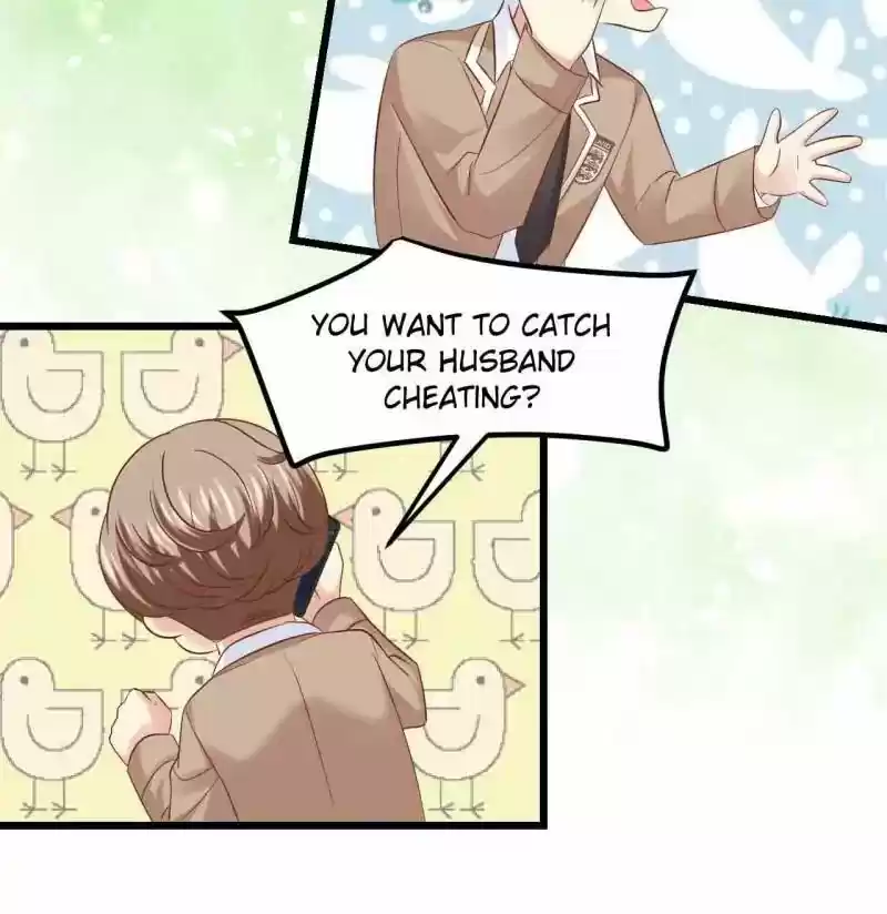 My Beautiful Time with You Chapter 56