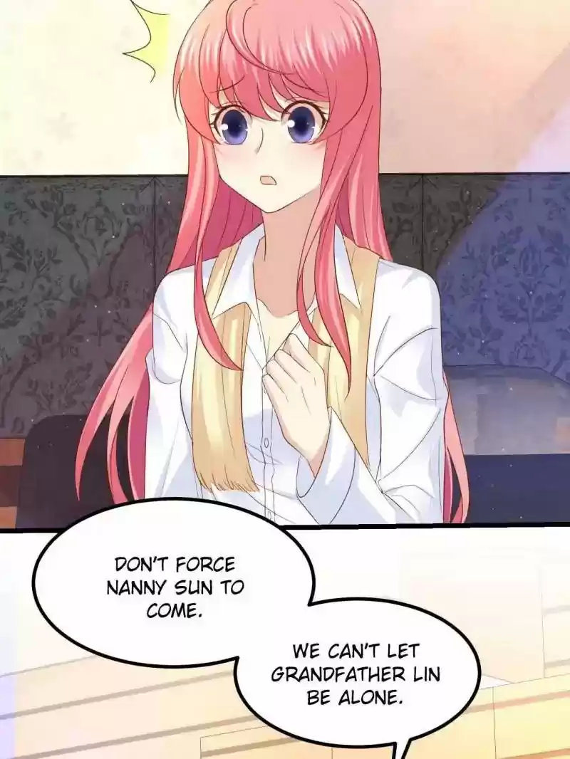 My Beautiful Time with You Chapter 56