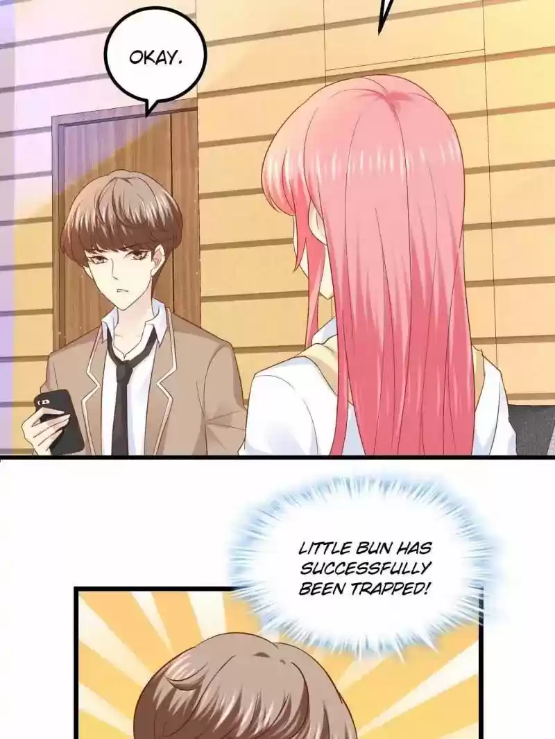 My Beautiful Time with You Chapter 56