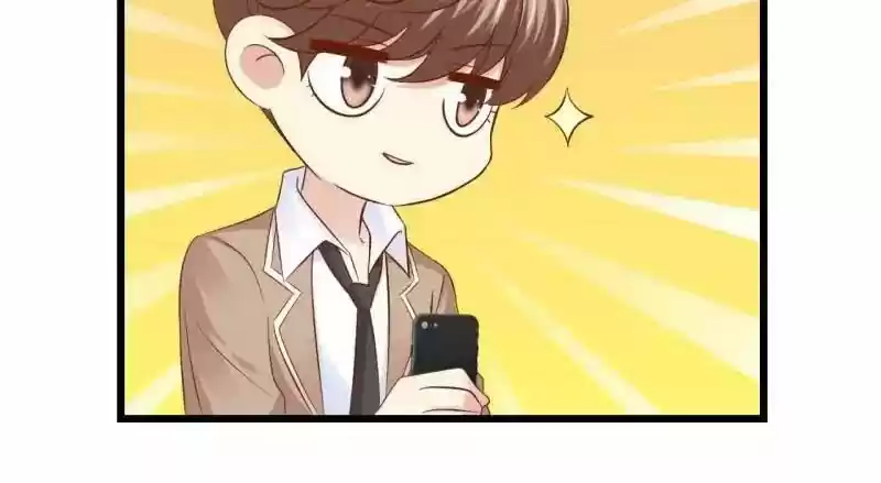 My Beautiful Time with You Chapter 56