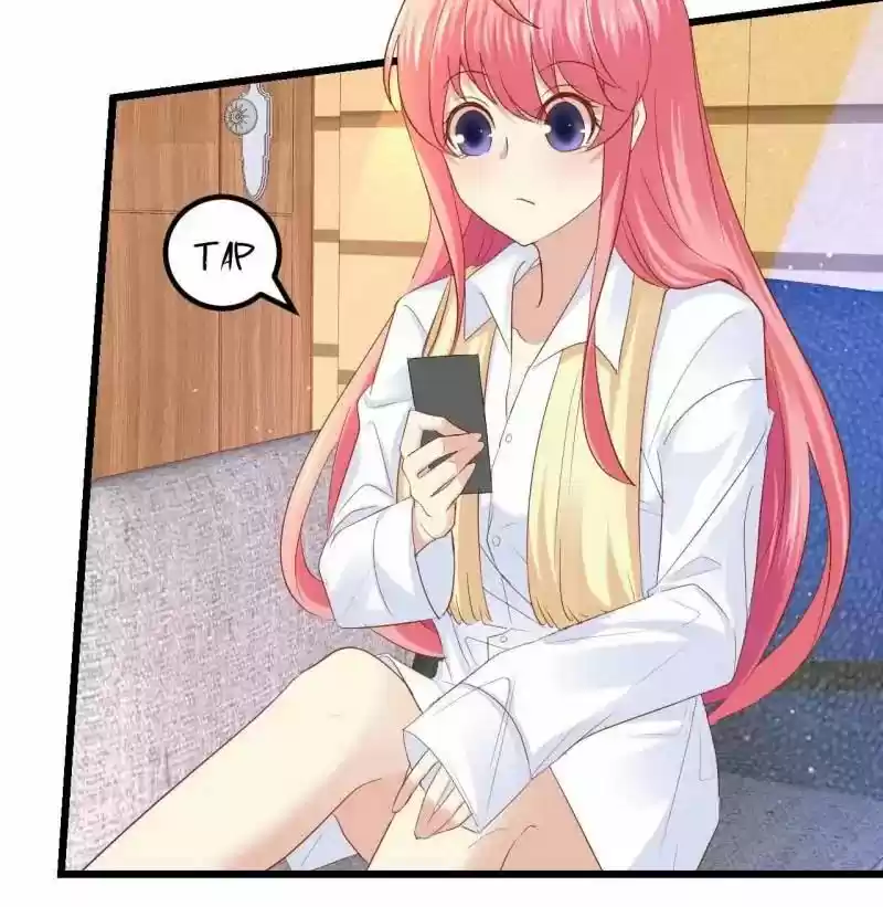 My Beautiful Time with You Chapter 56