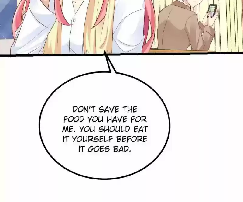 My Beautiful Time with You Chapter 56