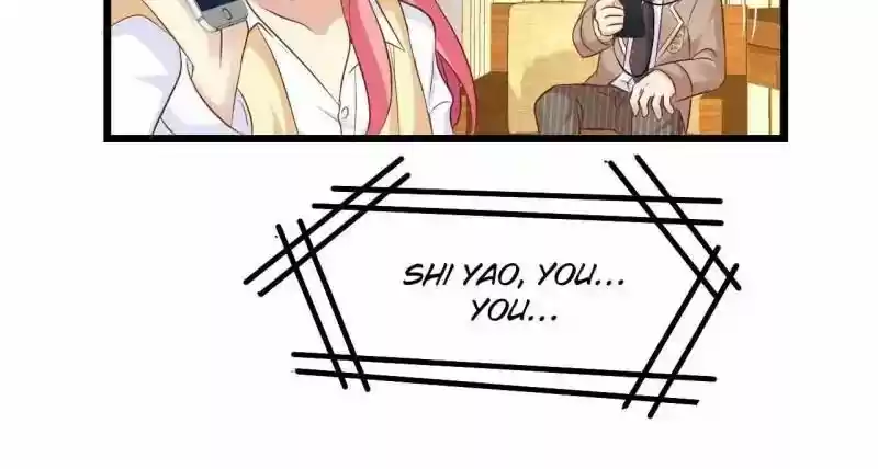 My Beautiful Time with You Chapter 56