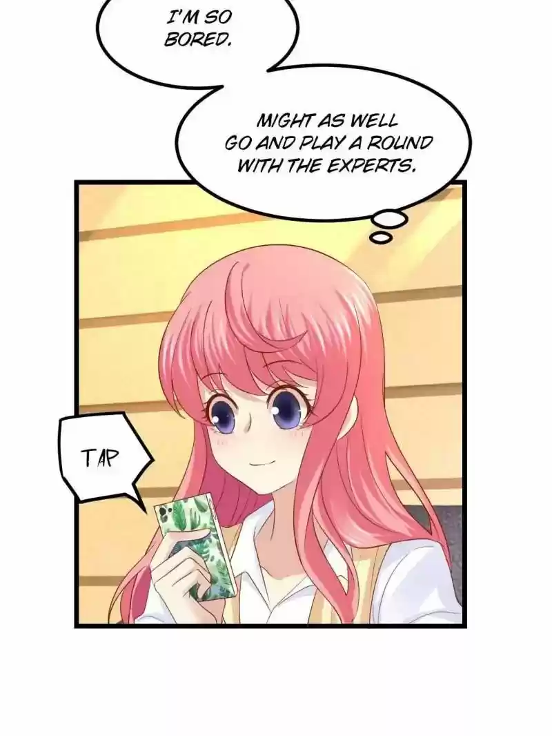 My Beautiful Time with You Chapter 57