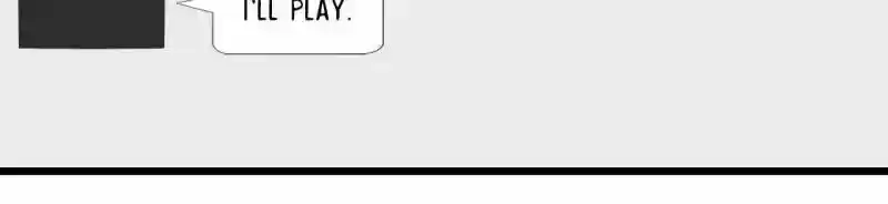 My Beautiful Time with You Chapter 57